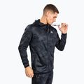 Vyriškas džemperis Venum Electron 3.0 Hoodie black 5