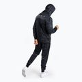 Vyriškas džemperis Venum Electron 3.0 Hoodie black 6