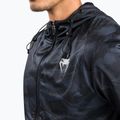 Vyriškas džemperis Venum Electron 3.0 Hoodie black 7