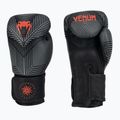 Venum Phantom bokso pirštinės juodos 04700-100