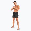 Vyriški treniruočių šortai Venum Classic Muay Thai black/black 2