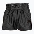 Vyriški treniruočių šortai Venum Classic Muay Thai black/black 5