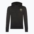 Vyriškas džemperis Venum Fangs Hoodie Regular Fit black 7