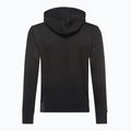 Vyriškas džemperis Venum Fangs Hoodie Regular Fit black 8