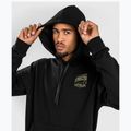 Vyriškas džemperis Venum Fangs Hoodie Regular Fit black 4