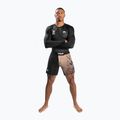 Venum Reorg Fightshort vyriški šortai black 04715-001 2