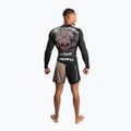 Venum Reorg Fightshort vyriški šortai black 04715-001 3