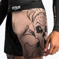 Venum Reorg Fightshort vyriški šortai black 04715-001 4