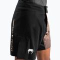 Venum Reorg Fightshort vyriški šortai black 04715-001 5
