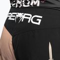 Venum Reorg Fightshort vyriški šortai black 04715-001 6