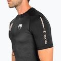 Venum vyriška apsauginė liemenė Reorg Rashguard juoda 04713-001 3