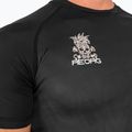 Venum vyriška apsauginė liemenė Reorg Rashguard juoda 04713-001 4