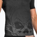Venum vyriška apsauginė liemenė Reorg Rashguard juoda 04713-001 5