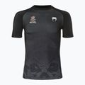 Venum vyriška apsauginė liemenė Reorg Rashguard juoda 04713-001 6