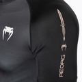 Venum vyriška apsauginė liemenė Reorg Rashguard juoda 04713-001 8