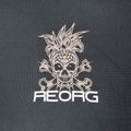 Venum vyriška apsauginė liemenė Reorg Rashguard juoda 04713-001 9