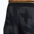 Vyriški treniruočių šortai Venum Razor Fight black/gold 5