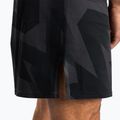 Vyriški treniruočių šortai Venum Razor Fight black/gold 6
