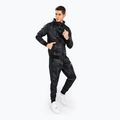 Vyriškas džemperis Venum Razor Hoodie black/gold 2