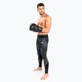 Vyriškos tamprės Venum Razor Spats black/red 2