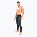Vyriškos tamprės Venum Razor Spats black/red 3
