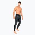 Vyriškos tamprės Venum Razor Spats black/red 4