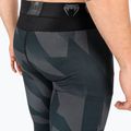 Vyriškos tamprės Venum Razor Spats black/red 7