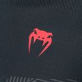 Vyriški marškinėliai Venum Phantom Rashguard black/red 8