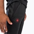 Vyriškos kelnės Venum Phantom black/red 6