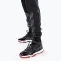 Vyriškos kelnės Venum Phantom black/red 8