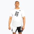 Vyriški marškinėliai Venum x Ares Dry Tech 5