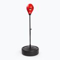 Vaikiška bokso kriaušė Venum Angry Birds Standing Punching Bag black