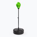 Vaikiška bokso kriaušė Venum Angry Birds Standing Punching Bag black 3