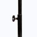 Vaikiška bokso kriaušė Venum Angry Birds Standing Punching Bag black 6