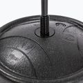 Vaikiška bokso kriaušė Venum Angry Birds Standing Punching Bag black 7