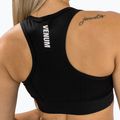 Liemenėlė Venum Essential Medium Impact Sport black 6