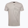 Venum Giant Connect vyriški marškinėliai beige 04875-040