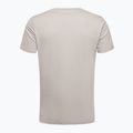 Venum Giant Connect vyriški marškinėliai beige 04875-040 2