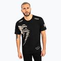 Vyriški marškinėliai Venum Giant USA black