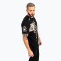 Vyriški marškinėliai Venum Giant USA black 4
