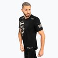 Vyriški marškinėliai Venum Giant USA black 5