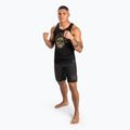 Vyriškas tank topas Venum Santa Muerte Dark Side black/brown 2