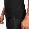 Vyriškas tank topas Venum Santa Muerte Dark Side black/brown 7