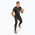 Vyriškos tamprės Venum Santa Muerte Dark Side Spats black/brown 6