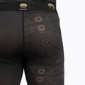Vyriškos tamprės Venum Santa Muerte Dark Side Spats black/brown 10