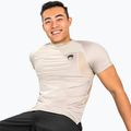 Rashguard vyriškas Venum G-Fit Air sand 6