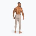 Vyriškos tamprės Venum G-Fit Air Spats sand 2