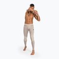 Vyriškos tamprės Venum G-Fit Air Spats sand 3