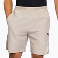 Vyriški šortai Venum G-Fit Air Dry Tech sand