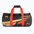 "Venum x Mirage Duffle" juodos/auksinės spalvos krepšys